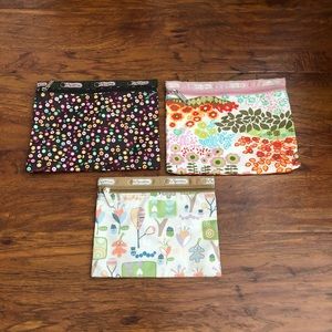 LeSportSac Accessories Bags